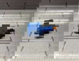 Выключатель концевой для Renault Megane 3 09-16  запчасти бу