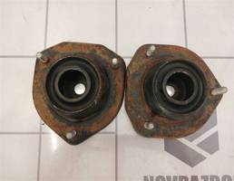 Опора заднего амортизатора для Chevrolet Lacetti 04-13  запчасти бу