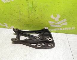 Кронштейн кондиционера для Kia Sephia Shuma 1996-2001  запчасти бу