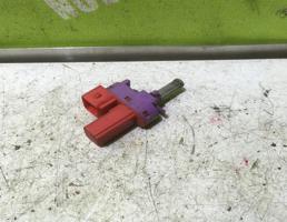 Датчик педали сцепления для Ford Focus 1 1998-2004  запчасти бу