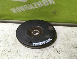 Ролик дополнительный для Mercedes Benz W202 93-00  запчасти бу