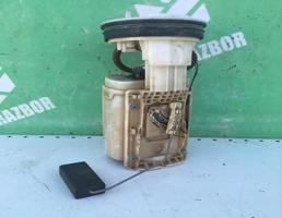 Насос топливный электро для VW Polo 99-01  запчасти бу