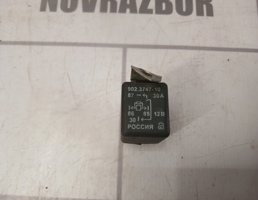 Реле для Hyundai Elantra 3  00-05  запчасти бу