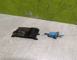 Клапан вентиляции топливного бака для Mitsubishi Space Wagon (N3,N4) 1991-2000  запчасти бу