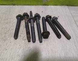 Болт для Citroen C-Elysee 2012>  запчасти бу