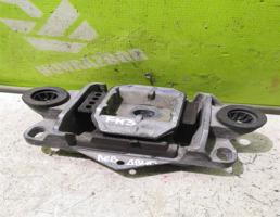 Опора КПП левая для Ford Mondeo 3 00-07  запчасти бу