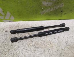 Амортизатор крышки багажника для Seat Cordoba 1996-1999  запчасти бу