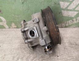 Насос гидроусилителя для Chery Tiggo 4 2017+  запчасти бу