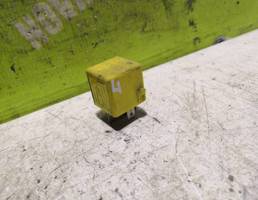 Реле для Mercedes Benz W210 E-class 1995-2000  запчасти бу