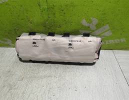 Подушка безопасности пассажирская для LADA VESTA 15-19  запчасти бу