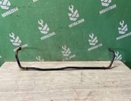 Стабилизатор передний для Seat Ibiza 4 2002-2008  запчасти бу