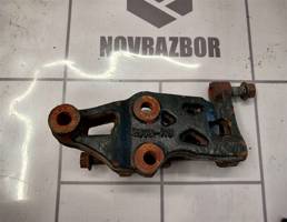 Кронштейн для Kia RIO 1 2000-2004  запчасти бу