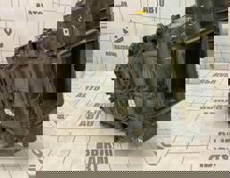 Корпус отопителя для Renault Logan 2 14-18  запчасти бу