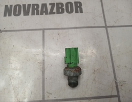 Датчик давления масла для Ford Focus 2 05-08  запчасти бу