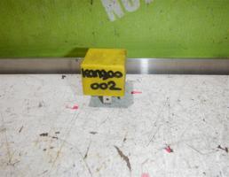 Реле для Renault Kangoo 97-03  запчасти бу