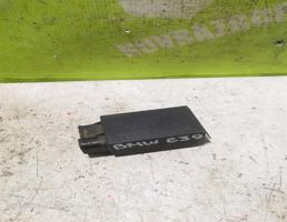 Датчик для BMW 5-серия E39 1995-2003  запчасти бу