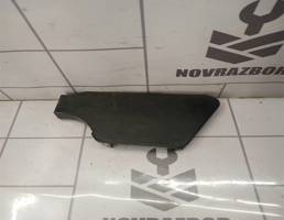 Накладка (кузов внутри) для Opel Zafira A 99-05  запчасти бу