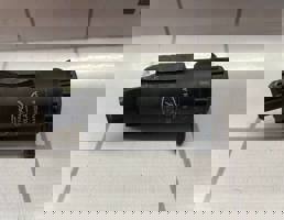 Насос омывателя для Ford Focus 1 1998-2004  запчасти бу