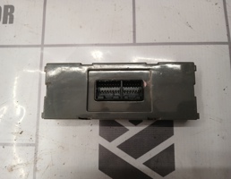 Блок управления электронный для Kia Spectra 2001-2011  запчасти бу