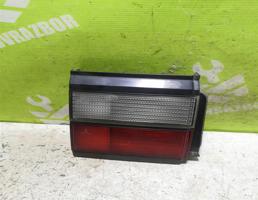 Фонарь задний левый для VW Passat  B3  1988-1993  запчасти бу