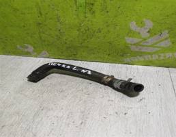 Патрубок отопителя для Chery Boo M11 10-14  запчасти бу