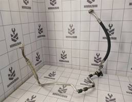 Трубка кондиционера для Skoda Octavia A5 1Z   04-13  запчасти бу