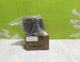 Сайлентблок переднего рычага передний для Kia Sportage 1994-2004  запчасти бу