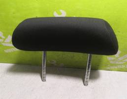 Подголовник для VW Golf 4 Bora 97-05  запчасти бу
