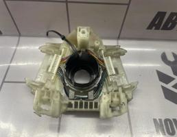 Кронштейн (сопут. товар) для Mitsubishi Lancer 10 CX  CY 07-17  запчасти бу