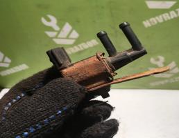 Клапан электромагнитный для Mazda 323 BJ Protege Familia 1998-2002  запчасти бу