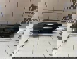 Ручка двери задней наружная правая для Ford Focus 1 1998-2004  запчасти бу