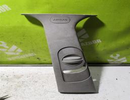 Обшивка стойки для Ford Mondeo 3 00-07  запчасти бу