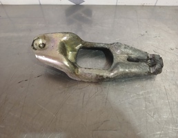 Вилка сцепления для Audi A6 (C4) 1994-1997  запчасти бу