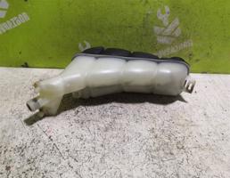 Бачок расширительный для Mercedes Benz W210 E-class 1995-2000  запчасти бу