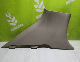 Обшивка стойки для Kia Optima 3 2010-2015  запчасти бу