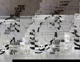 Трос газа для Ford Focus 1 1998-2004  запчасти бу