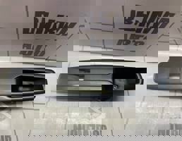 Накладка (кузов внутри) для Renault Megane 3 09-16  запчасти бу