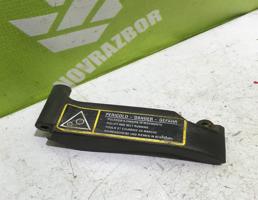 Накладка для Fiat Punto 1(176) 93-99  запчасти бу