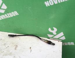 Датчик кислородный/Lambdasonde для VW Polo Sed RUS 2011-2020  запчасти бу