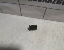 Реле для Ford Fusion 2002 >  запчасти бу