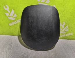 Накладка декоративная для Hyundai i30 12-17  запчасти бу