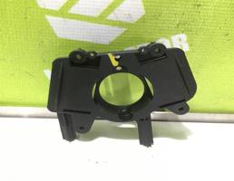 Кронштейн (сопут. товар) для Chevrolet Aveo T200 03-08  запчасти бу