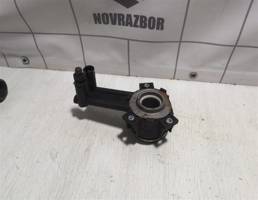 Подшипник выжимной для Ford Fusion 2002 >  запчасти бу