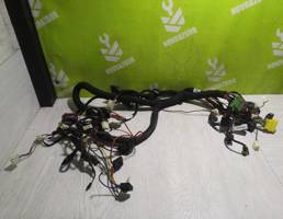 Проводка (коса) для Chery Amulet (A15) 2006 >  запчасти бу