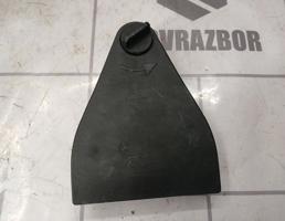 Кронштейн (сопут. товар) для VW Passat B5 96-00  запчасти бу