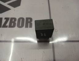 Реле для Chevrolet Aveo T200 03-08  запчасти бу