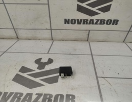 Реле для Opel Astra G 1998-2005  запчасти бу