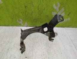 Кронштейн гидроусилителя для Seat Ibiza 4 2002-2008  запчасти бу