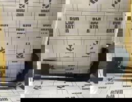 Накладка порога (внутренняя) для Renault Clio 3  2005-2012  запчасти бу