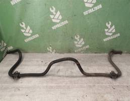 Стабилизатор передний для Mitsubishi Space Wagon (N3,N4) 1991-2000  запчасти бу